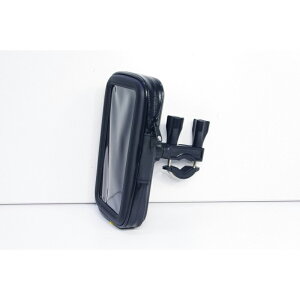�yK�z���C�Y(RIDEZ) DEF WaterResistant �P�[�X���z���_�[ L DEF-WM1