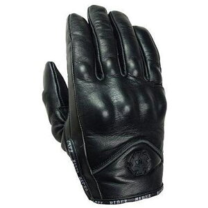 CY(RIDEZ) RIDEZ AXION O[u ubN XS RLG261