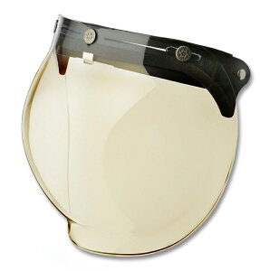 yKzCY(RIDEZ) t@CiouV[h VpS[h