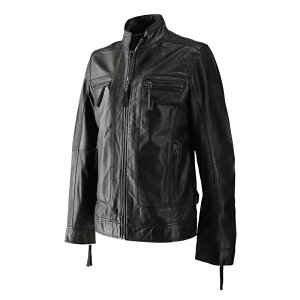 CY(RIDEZ) RIDEZ CLUBS WPbg@LampubN 3XL RLJ202