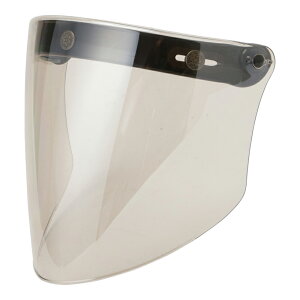 yKzCY(RIDEZ) RIDEZ oXeBbNV[h NA~[