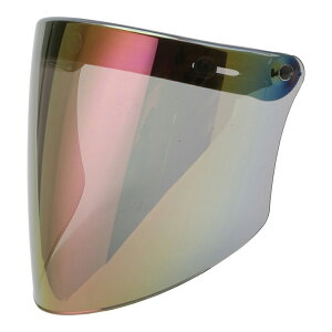 yKzCY(RIDEZ) RIDEZ oXeBbNV[h C{[~[