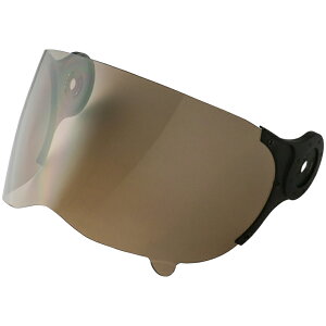 y݌ɗLzCY(RIDEZ) lINVbN ttFCX wbg@XXbXV[Yp@IvV V[hbCgX[N