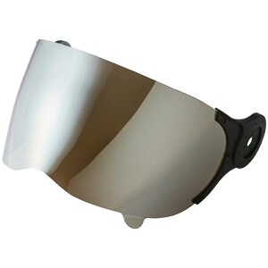 y݌ɗLzCY(RIDEZ) lINVbN ttFCX wbg@XXbXV[Yp@IvV V[hbVo[~[