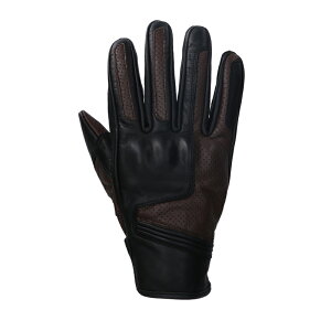 CY(RIDEZ)VK[CY ABBY O[u BK/BR L SLG10