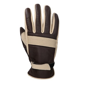 CY(RIDEZ)VK[CY IZABEL O[u IV/BR M SLG58