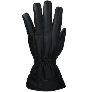 CY(RIDEZ)VK[CY CHLOE O[u ubN M SLG371