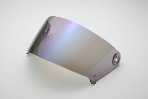 CY(RIDEZ) NIKITORijLg[j SHIELD For Retro-One C{[~[