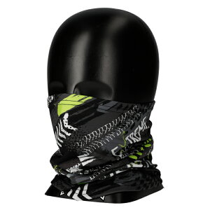 �yK�z���C�Y(RIDEZ) PIPES�i�p�C�v�X�j �l�b�N�E�H�[�}�[ EXTREME PNW-07