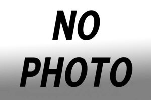 SP����i�^�P�K���j�x�A�����O�z�[���h�v���[�g �J�u110/�v��/�N���X(JA07/10/42/44/45)/00-00-0955