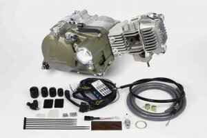 SPi^PKjRv[gGW@106cc (R-Stagej L[FI R-Stage/106cc/vC}/5(01-00-1507)