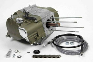 SPi^PKjvC}[X^[g.n[tR{Lbg@138cc L[/S(Z50J-2000001`/AB27-1000001`)(01-00-9055)