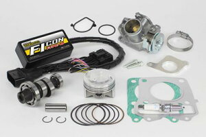 SPi^PKjnCp[`[jOZbg(rbOXbg{fB[t) X[p[JuC125(JA48-1000001`)(01-02-0044)