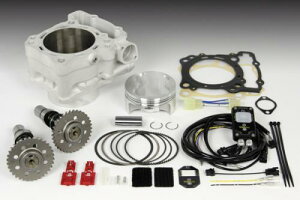 SP����i�^�P�K���jHyper Bore UP KIT 305cc CBR250R�FMC41-1400001�`1499999/01-05-0629