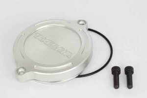 SPi^PKjV_[wbh L.TChJo[ (Vo[) GROMEMSX125/SFEL[125EJuC125ECT125(01-18-1048)