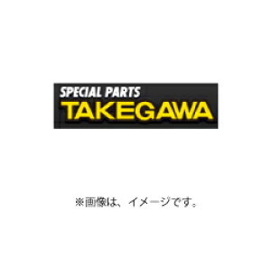 SPi^PKjPCqFCR28 CARBURETOR (03-03-0076)