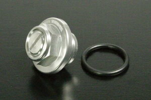 SPi^PKjLu^[h{g(Vo[/}Olbgt) PE24/PE28/PWK28/CRmini(03-03-0080)