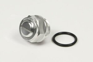 SPi^PKjLu^[h{g(Vo[/}Olbgt) FCR/03-03-0087