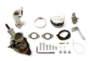 SPi^PKjrbNLuKIT (PD22) C50 (R-Stagep)/03-05-0006