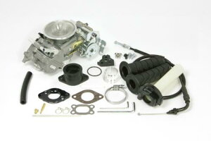 SPi^PKjrbOLuKIT (~NjTDMR32/t@lt) L[(DOHC/DESMOwbh)(03-05-0039)