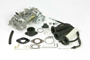 SPi^PKjrbOLuKIT (~NjTDMR32/t@l) L[(DOHC/DESMOwbh)(03-05-0040)