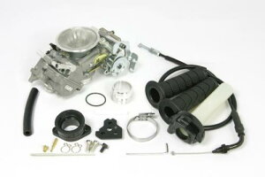 SPi^PKjrbOLuKIT (~NjTDMR32/t@lt) L[(SuperHead+R 2VE4V)(03-05-0041)