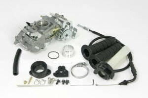 SPi^PKjrbOLuKIT (~NjTDMR32/t@l) L[(SuperHead+R 2VE4V)(03-05-0042)