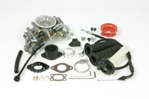 SPi^PKjrbOLuKIT (FCRD28/t@lt) L[(DOHC/DESMOwbh)(03-05-0196)