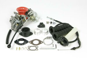 SPi^PKjrbOLuKIT (FCRD28/t@l) L[(DOHC/DESMOwbh)(03-05-0197)