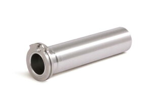 SPi^PKjnCXbgpCv gJu/X[p[Ju50(03-06-0034)