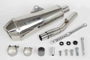 SPi^PKje[p[R[}t[ tHc@ 2BK-MF15(MF15-1000001`)(04-02-0338)