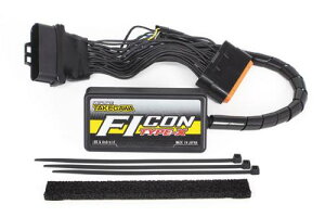 SP����i�^�P�K���jFI�R�� TYPE-X Z125 PRO(BR125H-A02621�`)(05-04-0110)