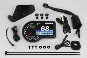 SPi^PKjX[p[}`TFT[^[ GROM (JC61-130`EJC75-100`) EMSX125SF(05-05-0062)