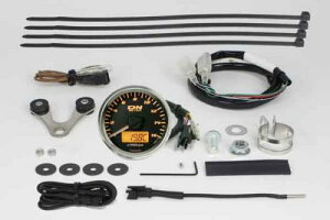 SPi^PKj48X[DN ^R[^[Lbg(IWLED) NXJu50/110iAA06/JA45j(05-05-0073)