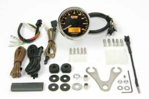 SPi^PKj48X[DN^R&T[[^[ DC/AC12V/IWLED(05-05-0078)