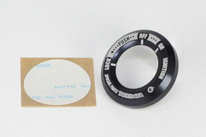 SPi^PKjCXCb`Jo[(ubN) L[125ECT125ECRF250(L/M/RALLY)(05-09-0044)