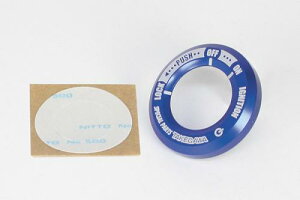 SPi^PKjCXCb`Jo[(u[) L[125ECT125ECRF250(L/M/RALLY)(05-09-0045)