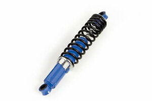 SPi^PKjKXVbN (XvOA+_p[A) L[ES (305mm)(06-04-0064)