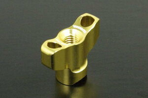 SPi^PKju[LAWXgibg (S[h/2P) L[/S/Ju50E70E90E110/NXJu/DAX/06-08-0148