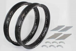 SPi^PKjA~ChzC[Lbg(17X1.85E17X1.85/ubN) CT125(JA55-1000001`)/06-09-0020