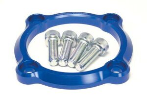 SPi^PKjzC[nuO (u[) L[ESEL[BAJAEL[FI(06-10-0014)