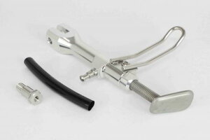 SPi^PKjAWX^uTChX^h CT125(JA55)EPCX(JK05)EPCX160(KF47)/06-13-0093