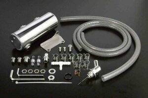 SPi^PKjICLb`^NLbg(X[p[wbhp) L[/S(m[}Nb`p)/07-05-0039