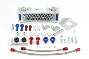 SPi^PKjRpNgN[Lbg(3tB/X/wbh/Nb`Jo[) L[/S(SPL_CJXgNb`/Xp[wbhp)/07-07-0288