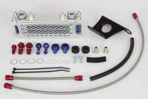 SP����i�^�P�K���j�R���p�N�g�N�[���L�b�g(3�t�B��/�X�������C��/�_�E���`���[�u�Œ�) SEROW250(B7C1)(B7C4�j(07-07-0404)