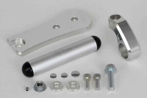 SPi^PKj}`Xe[uPbgLbg(Vo[) tHc@250(MF13-1000001`)(MF15-1000001`)(08-01-0160)