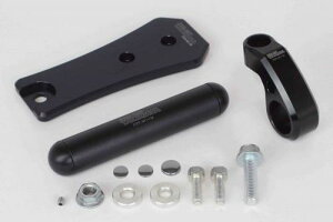 SPi^PKj}`Xe[uPbgLbg(ubN) tHc@250(MF13-1000001`)(MF15-1000001`)(08-01-0161)