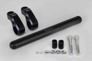 SPi^PKjnhK[h(ubN) PCX(JK05)PCX e:HEV(JK06)PCX160(KF47)/08-01-0163