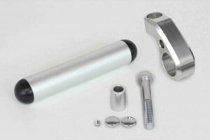 SPi^PKj}`Xe[uPbgLbg(Vo[) PCX(JK05)PCX e:HEV(JK06)PCX160(KF47)/08-01-0164