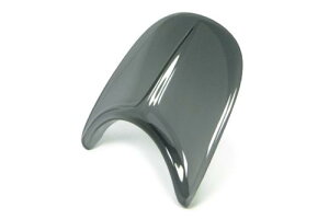 SP����i�^�P�K���j�J�u�p�~�j�X�N���[��(�A�N����) �J�u50/110(C50/AA01/A09/JA44)/���g���J�u/C125(09-09-0020)